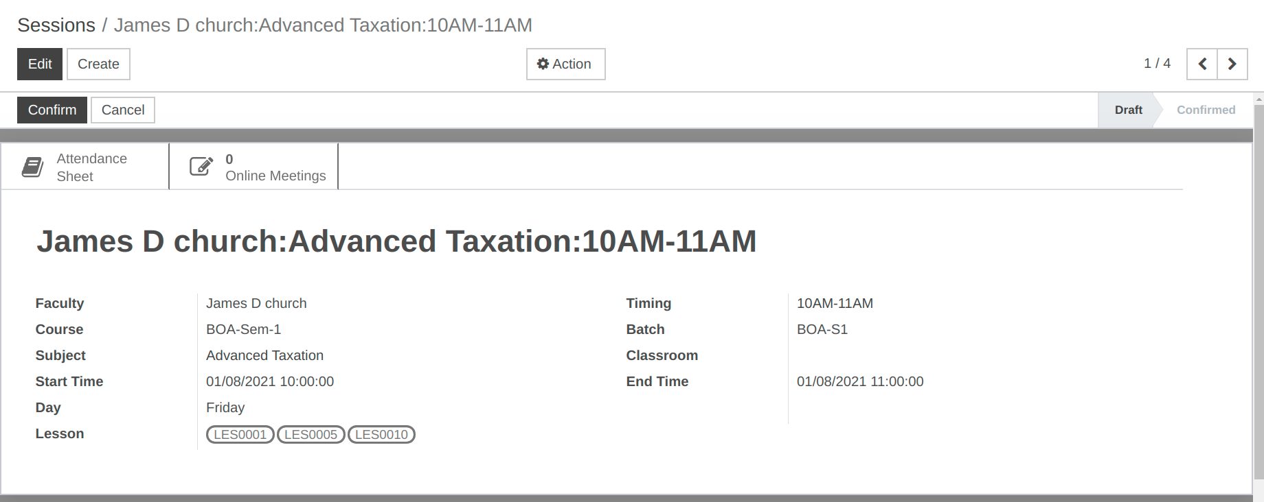 ../../_images/timetable_1.png