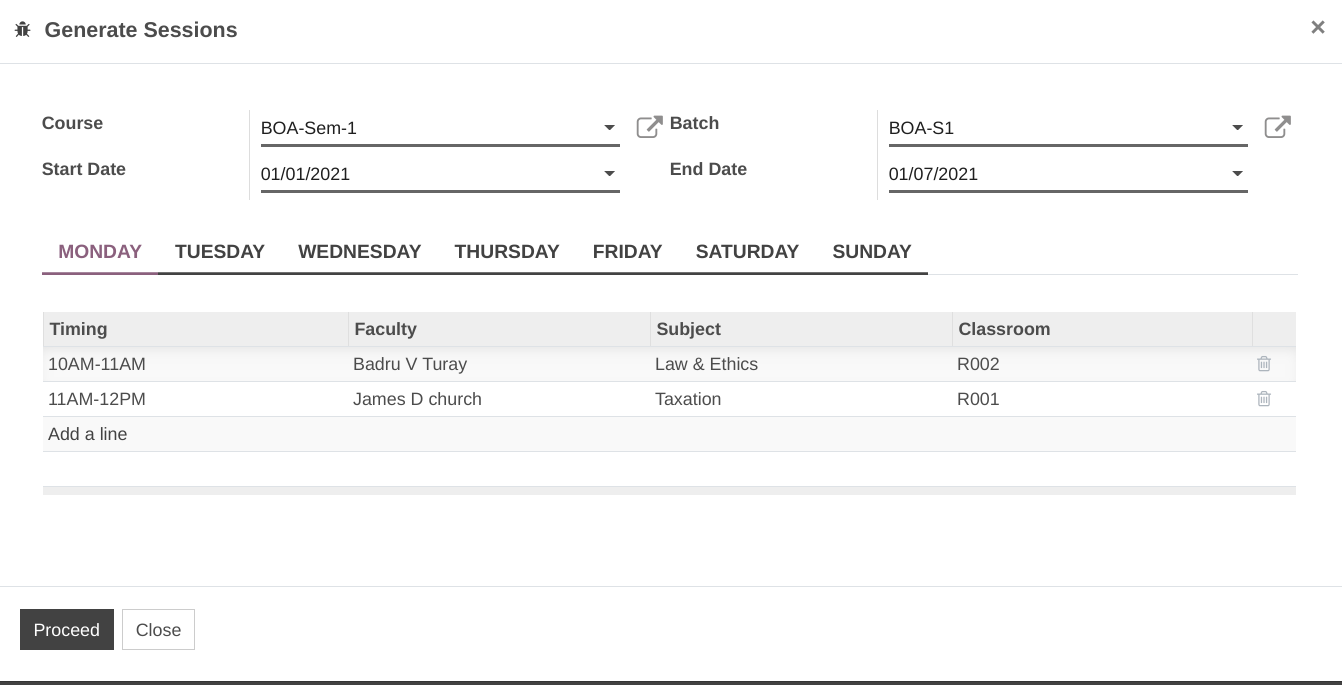 ../../_images/timetable_22.png