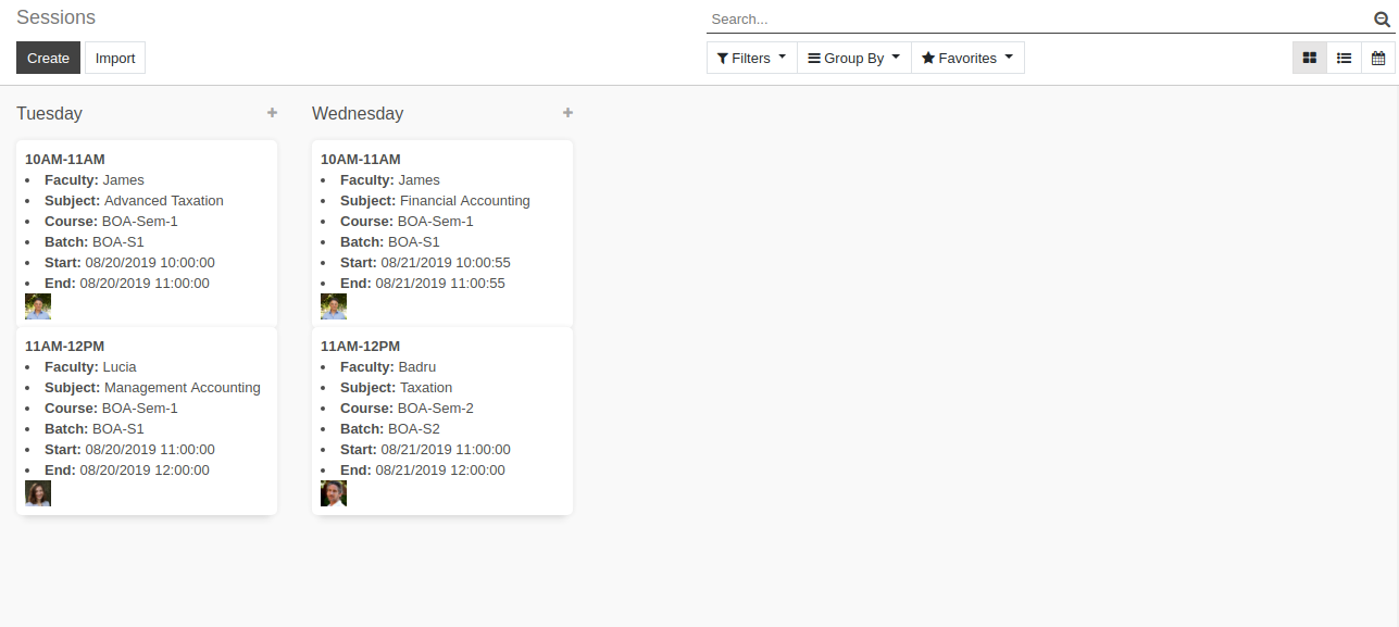 ../../_images/timetable_3.png