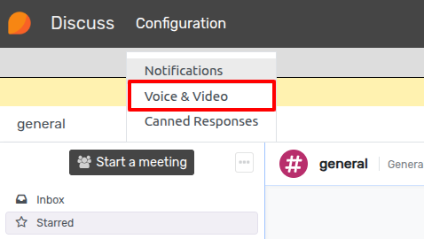 ../../_images/voice-menu.png