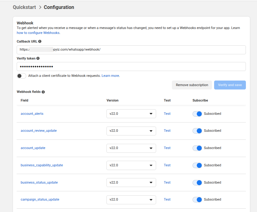 ../../_images/webhook.png
